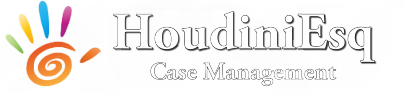 legal case management software