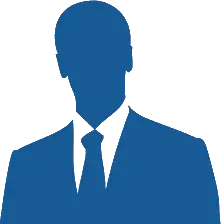 HoudiniEsq lawyer