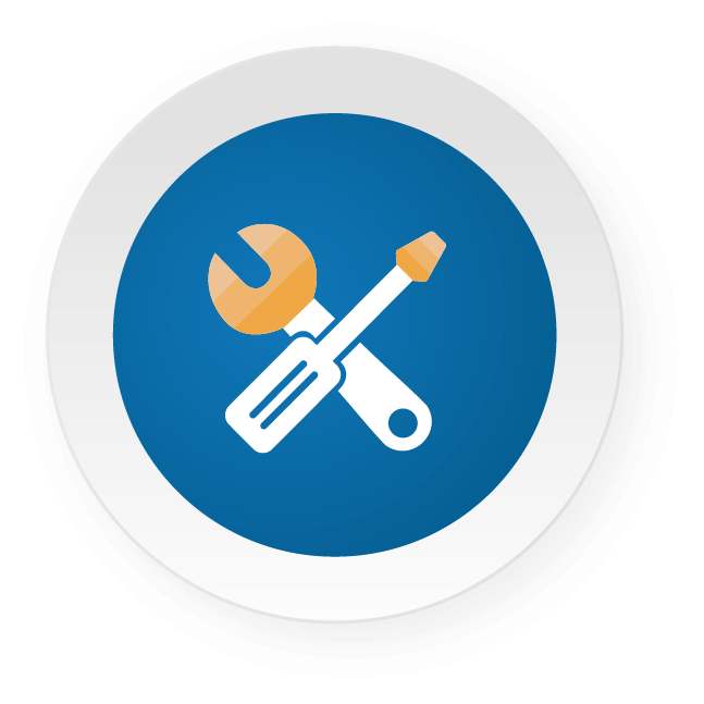 HoudiniEsq In-house Counsel Software