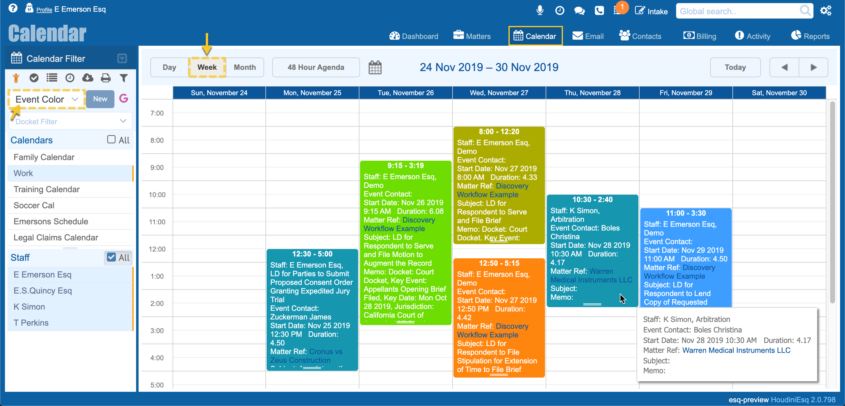 How Do Courts Calendar And Docket Cases 2024 CALENDAR PRINTABLE