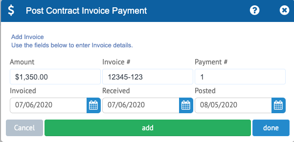 HoudiniEsq Contracts Staff Approval Authorization