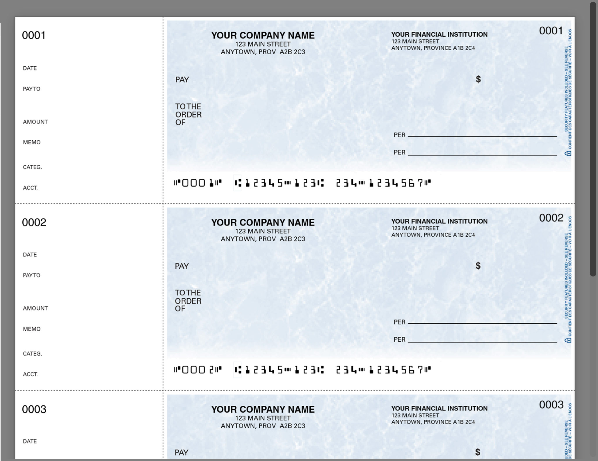HoudiniEsq-BankCheckTemplate-Wallet