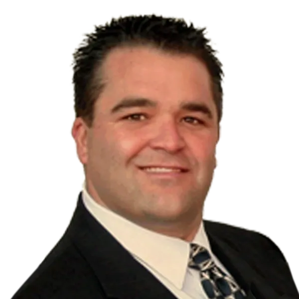 James Doan Esq