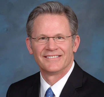 Richard H. Nemeth Esq