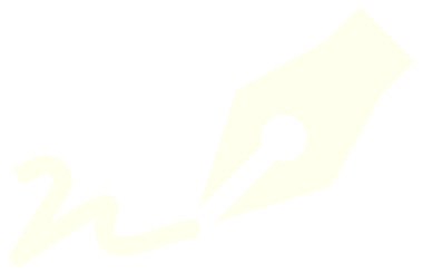 Houdini EsqSign