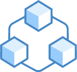 HoudiniEsq In-house Counsel Software
