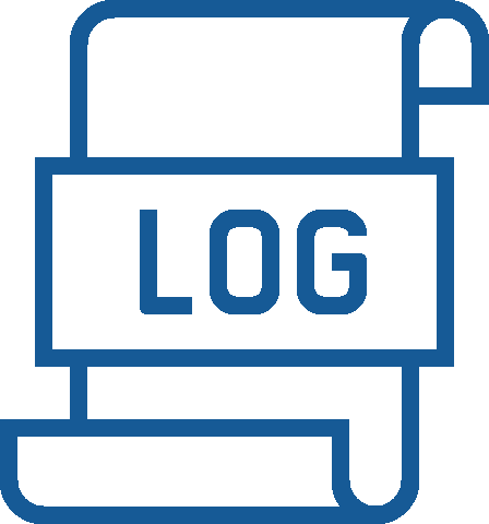 HoudiniEsq In-house Counsel Software